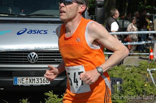 090502_7ter-Ept-Lauf_0604 