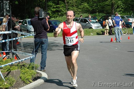090502_7ter-Ept-Lauf_0606 