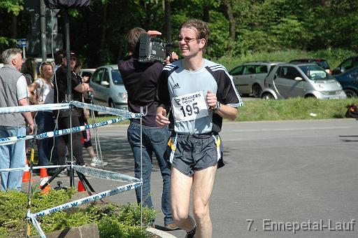 090502_7ter-Ept-Lauf_0609 