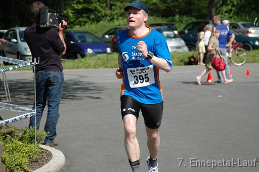 090502_7ter-Ept-Lauf_0611 