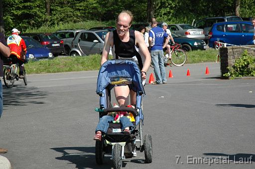 090502_7ter-Ept-Lauf_0612 