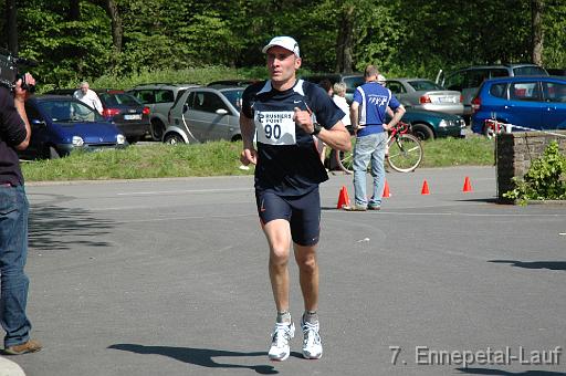 090502_7ter-Ept-Lauf_0613 