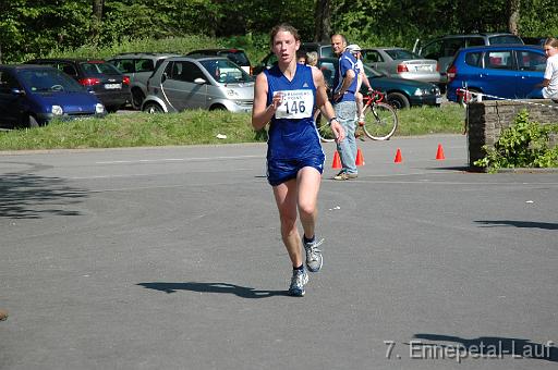 090502_7ter-Ept-Lauf_0614 