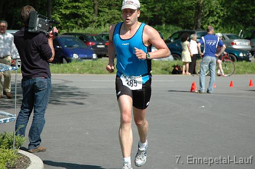 090502_7ter-Ept-Lauf_0615 