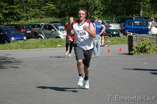090502_7ter-Ept-Lauf_0616 