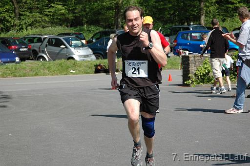 090502_7ter-Ept-Lauf_0618 