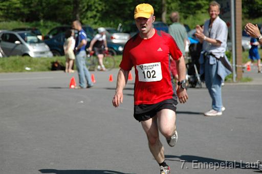 090502_7ter-Ept-Lauf_0619 