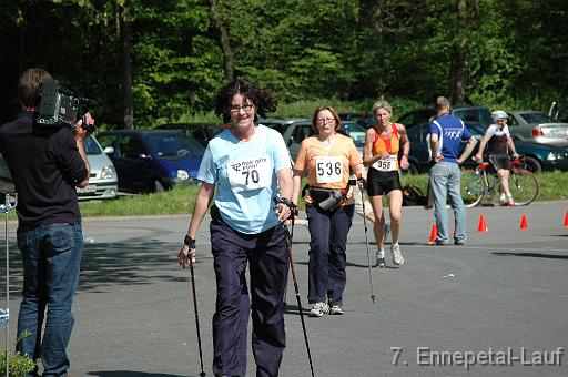 090502_7ter-Ept-Lauf_0620 