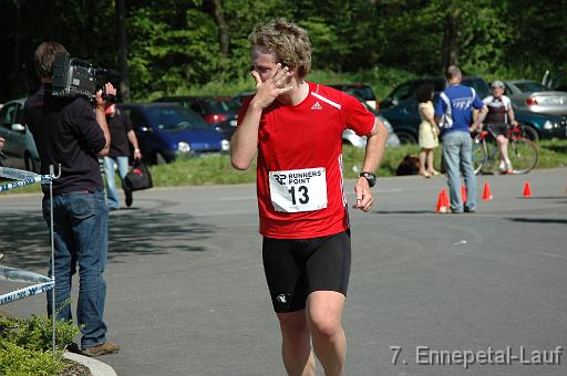090502_7ter-Ept-Lauf_0622 