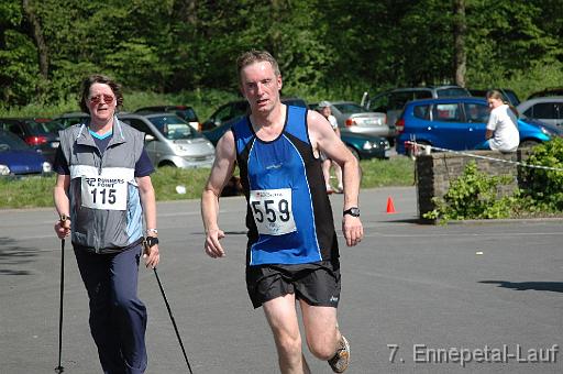 090502_7ter-Ept-Lauf_0625 