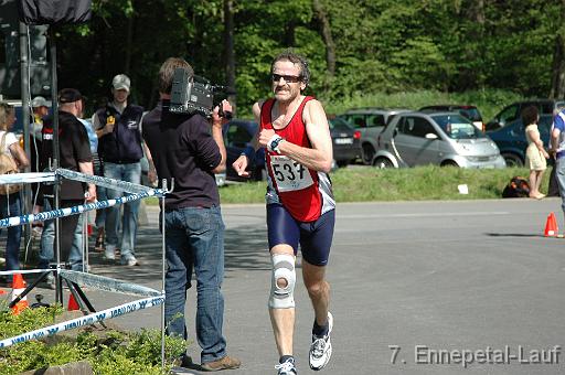 090502_7ter-Ept-Lauf_0626 