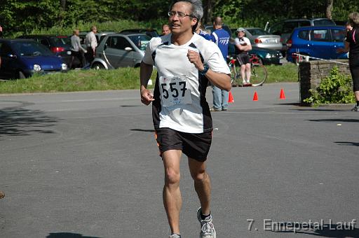 090502_7ter-Ept-Lauf_0627 