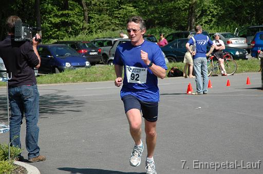 090502_7ter-Ept-Lauf_0631 