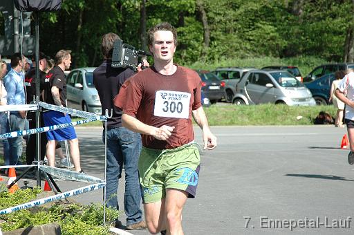 090502_7ter-Ept-Lauf_0632 
