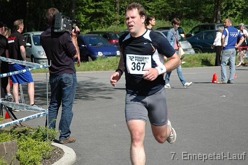 090502_7ter-Ept-Lauf_0634 