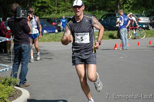 090502_7ter-Ept-Lauf_0635 