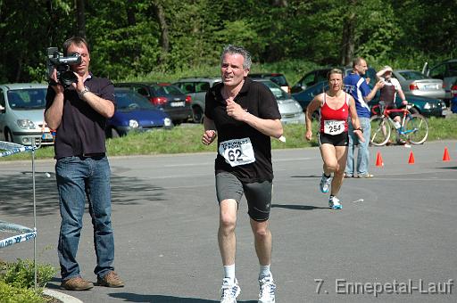 090502_7ter-Ept-Lauf_0636 
