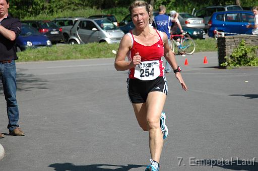 090502_7ter-Ept-Lauf_0637 