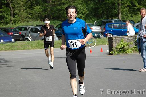 090502_7ter-Ept-Lauf_0638 