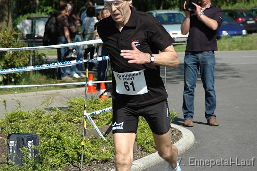 090502_7ter-Ept-Lauf_0639 