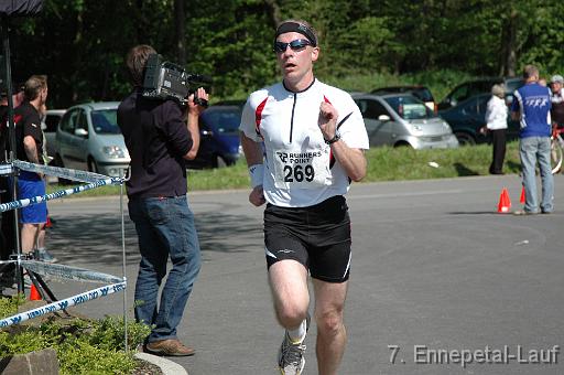 090502_7ter-Ept-Lauf_0640 