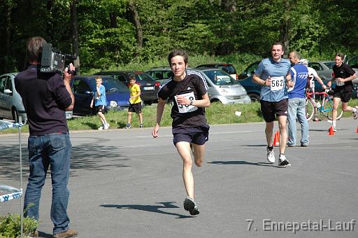 090502_7ter-Ept-Lauf_0641 