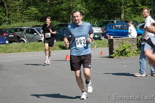 090502_7ter-Ept-Lauf_0642 