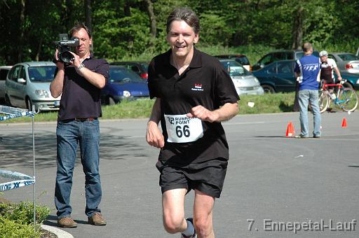 090502_7ter-Ept-Lauf_0643 