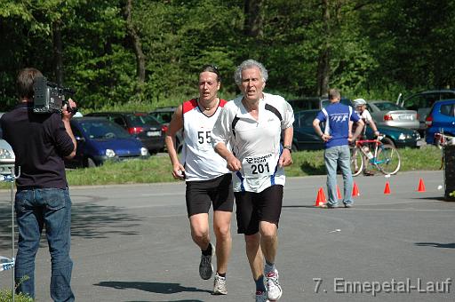 090502_7ter-Ept-Lauf_0645 