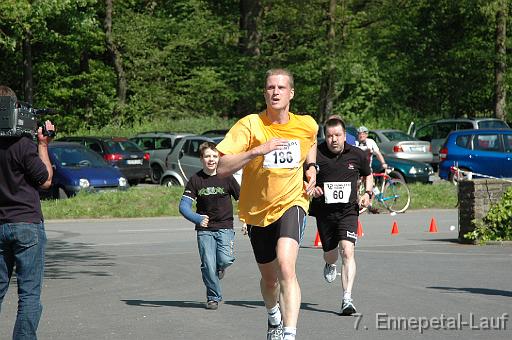 090502_7ter-Ept-Lauf_0646 