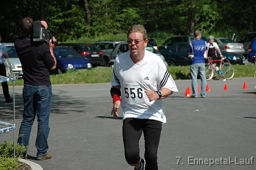 090502_7ter-Ept-Lauf_0648 