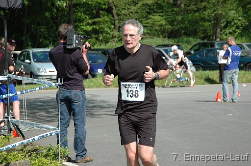 090502_7ter-Ept-Lauf_0650 