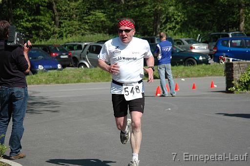 090502_7ter-Ept-Lauf_0651 