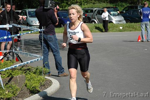 090502_7ter-Ept-Lauf_0652 