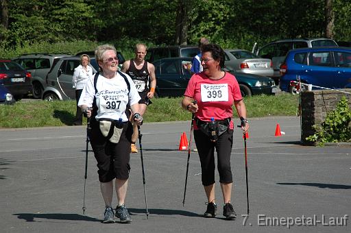 090502_7ter-Ept-Lauf_0654 