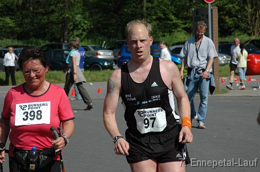 090502_7ter-Ept-Lauf_0655 