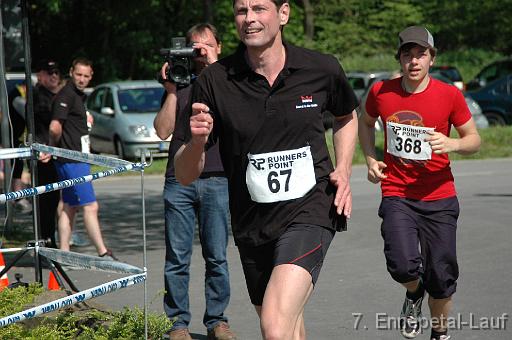 090502_7ter-Ept-Lauf_0656 