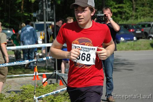 090502_7ter-Ept-Lauf_0657 