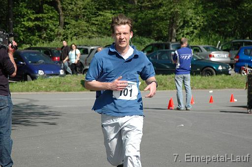 090502_7ter-Ept-Lauf_0658 