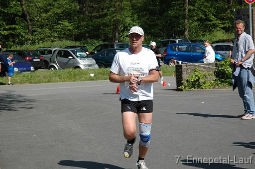 090502_7ter-Ept-Lauf_0661 