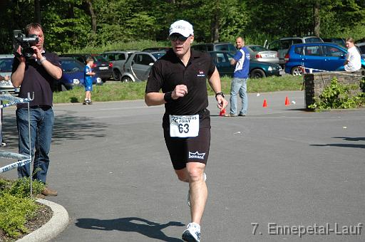 090502_7ter-Ept-Lauf_0662 