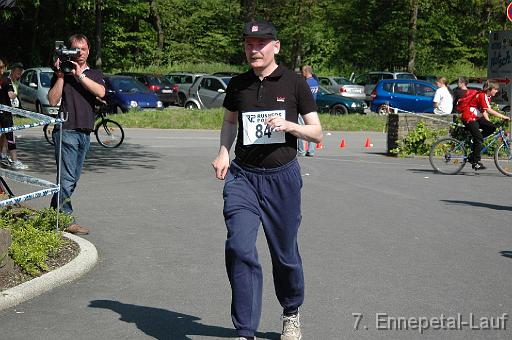 090502_7ter-Ept-Lauf_0665 