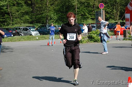 090502_7ter-Ept-Lauf_0668 
