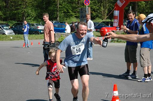090502_7ter-Ept-Lauf_0669 