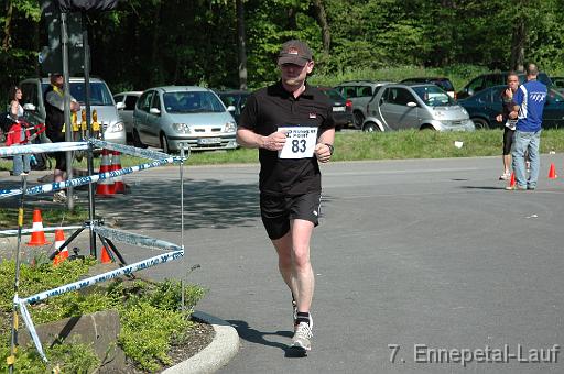 090502_7ter-Ept-Lauf_0674 