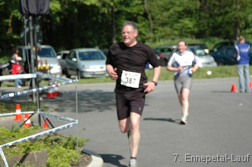 090502_7ter-Ept-Lauf_0682 