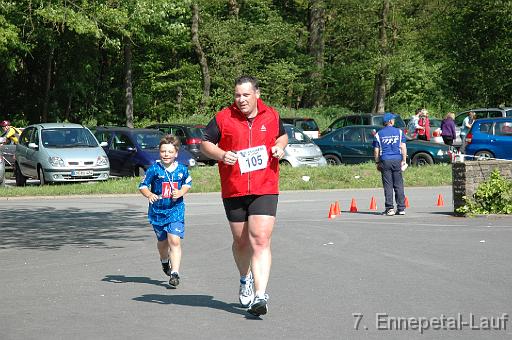 090502_7ter-Ept-Lauf_0686 