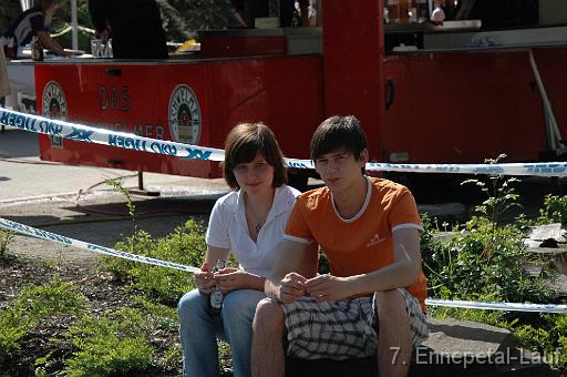 090502_7ter-Ept-Lauf_0687 