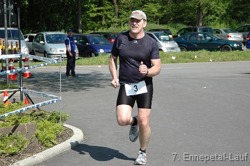 090502_7ter-Ept-Lauf_0688 