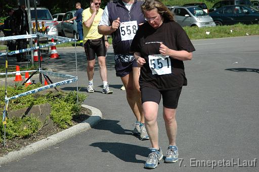 090502_7ter-Ept-Lauf_0690 